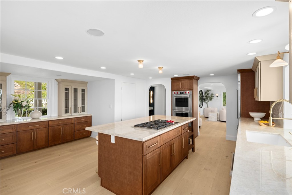 1675 Tahiti Avenue