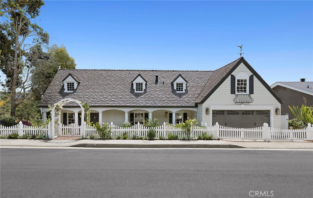 1675 Tahiti Avenue