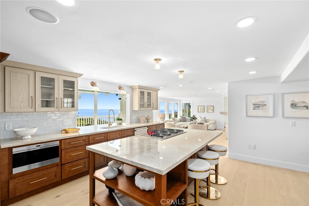 1675 Tahiti Avenue