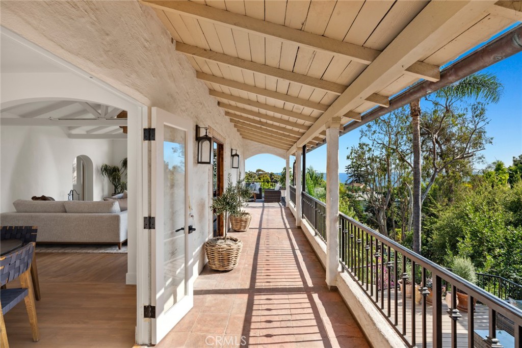 31402 Ocean View