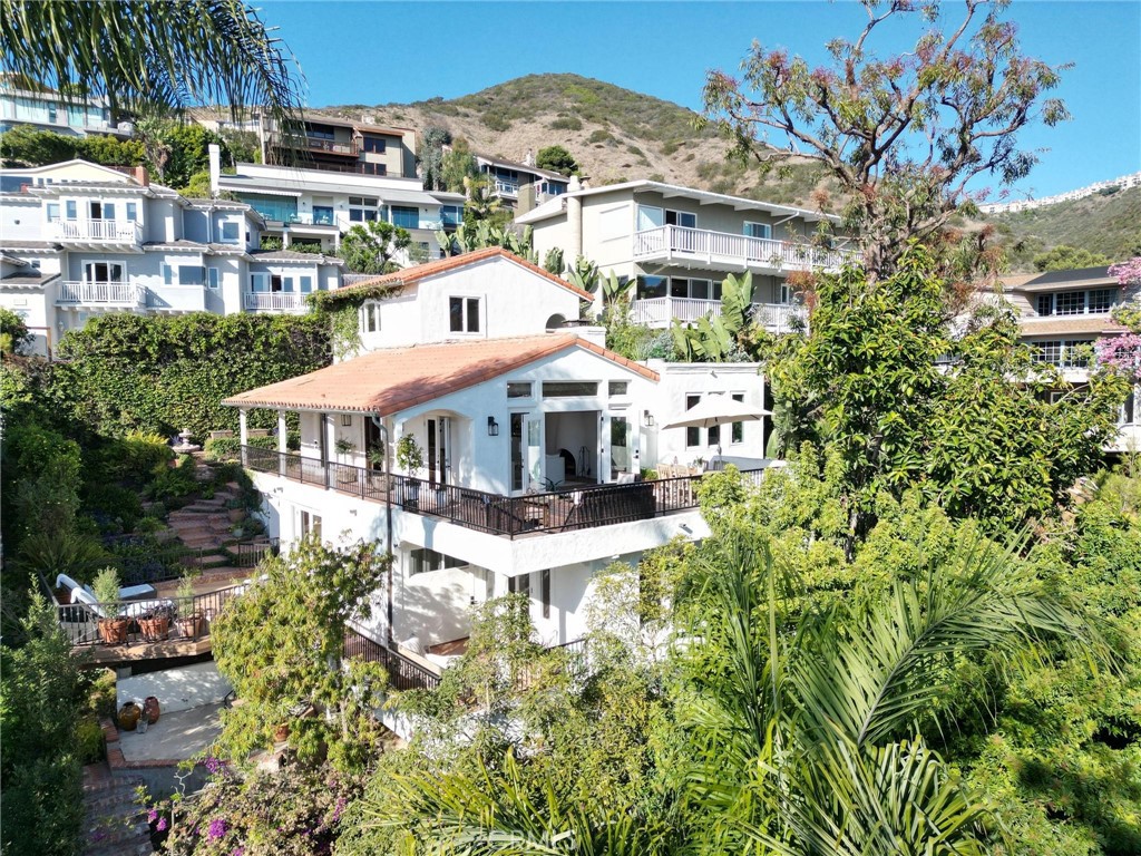 31402 Ocean View
