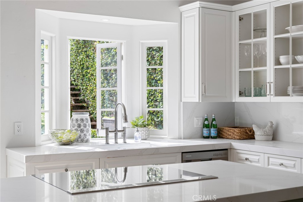 31402 Ocean View