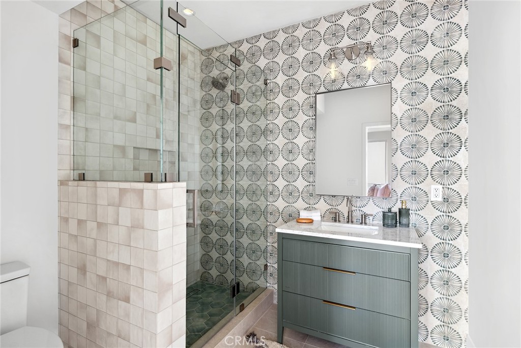 31402 Ocean View