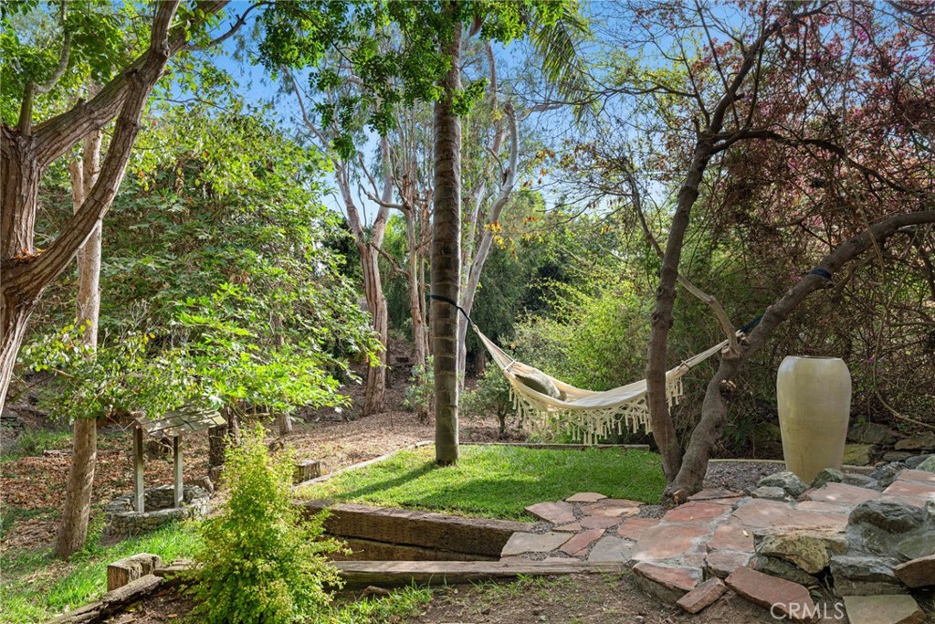 31402 Ocean View