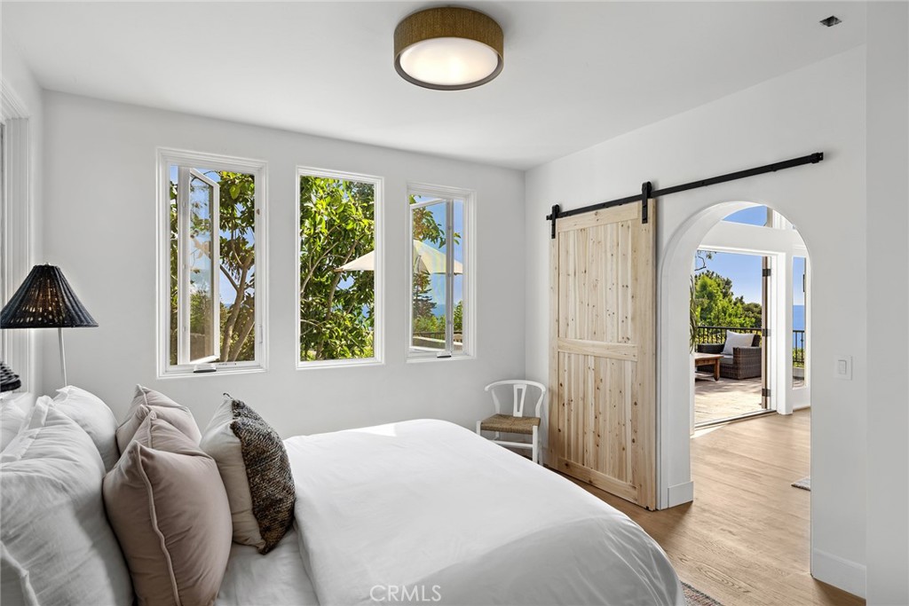 31402 Ocean View