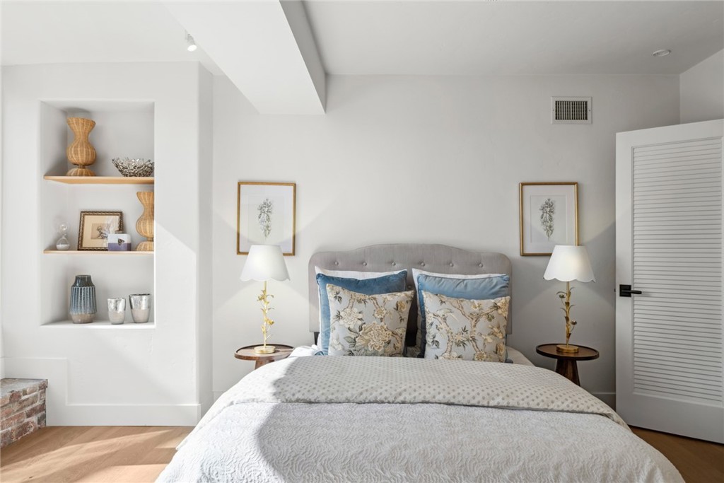 31402 Ocean View
