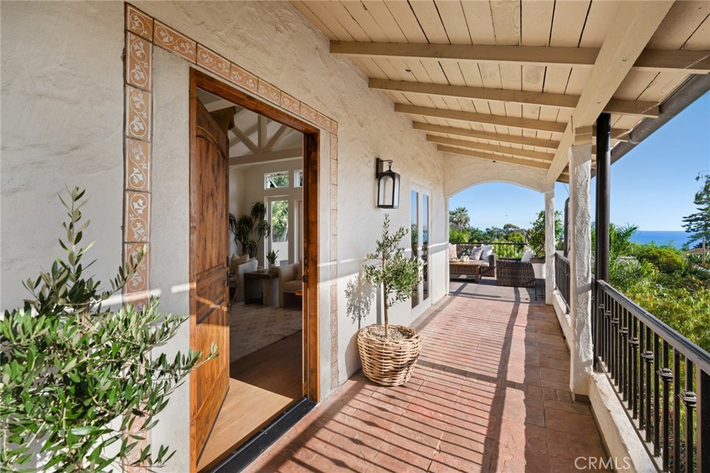 31402 Ocean View