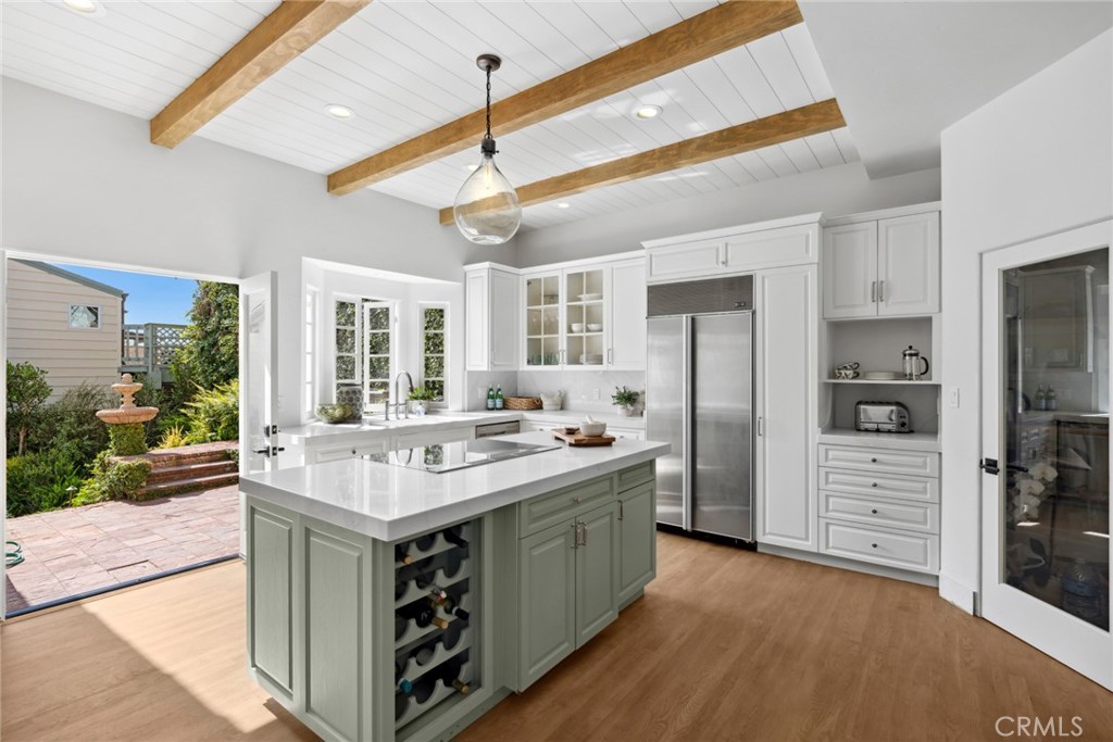 31402 Ocean View