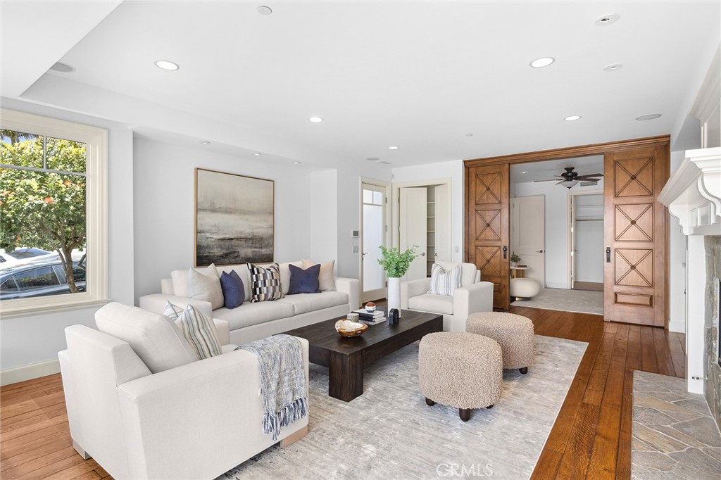 111 Brooks Street