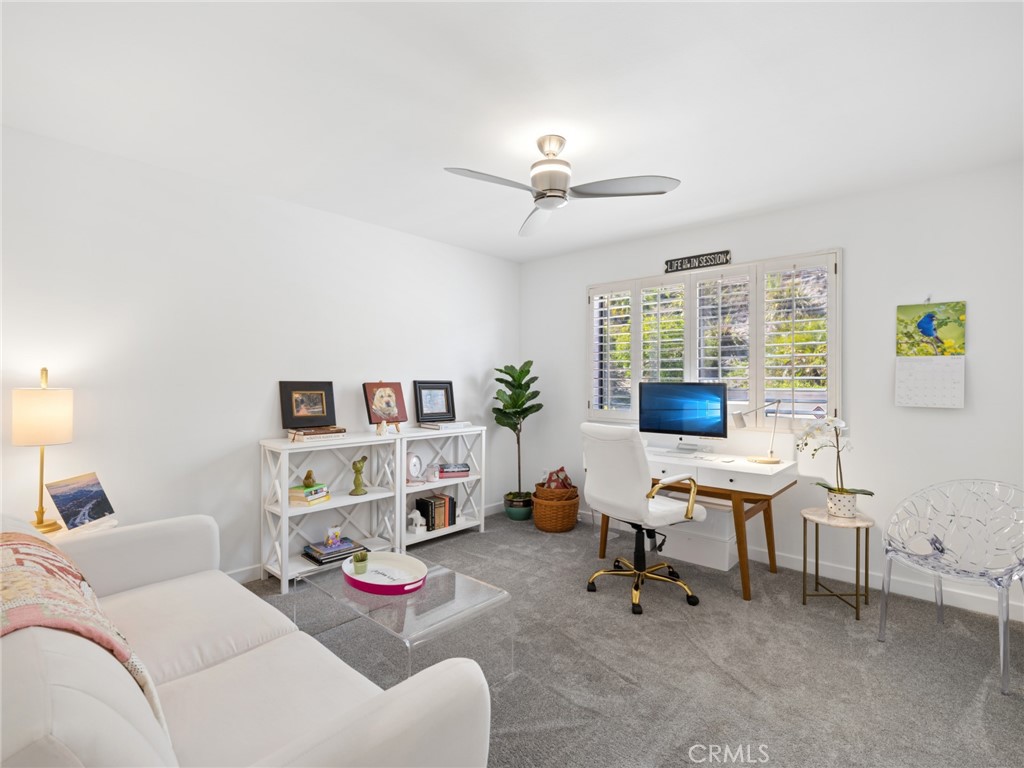 1445 Bounty Way