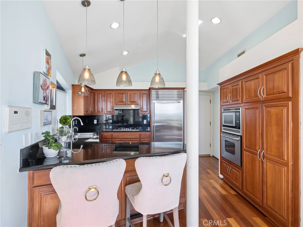 1445 Bounty Way