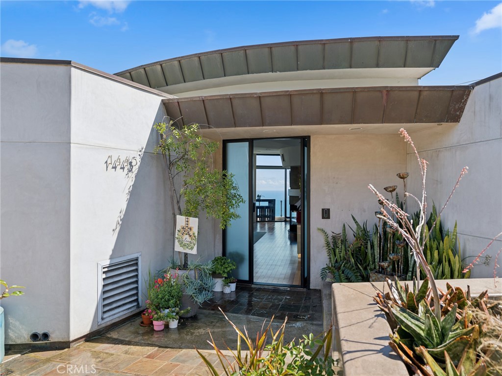 1445 Bounty Way