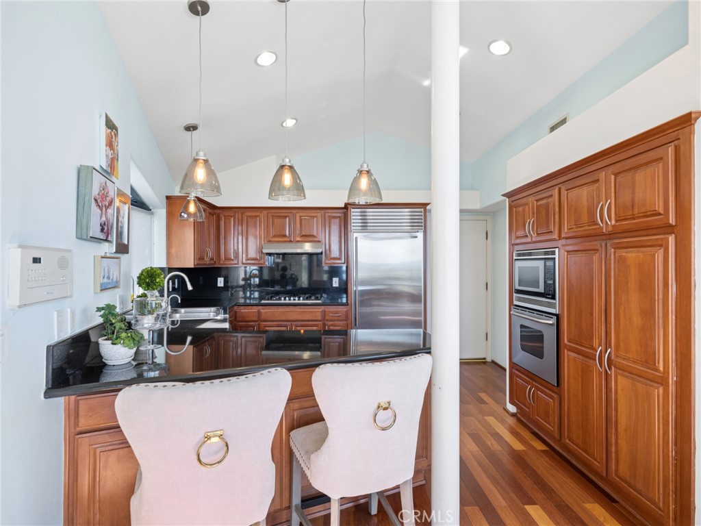 1445 Bounty Way