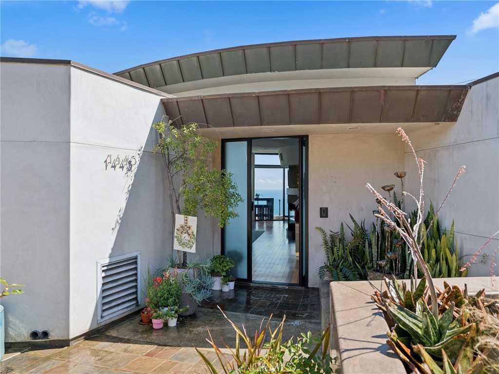 1445 Bounty Way