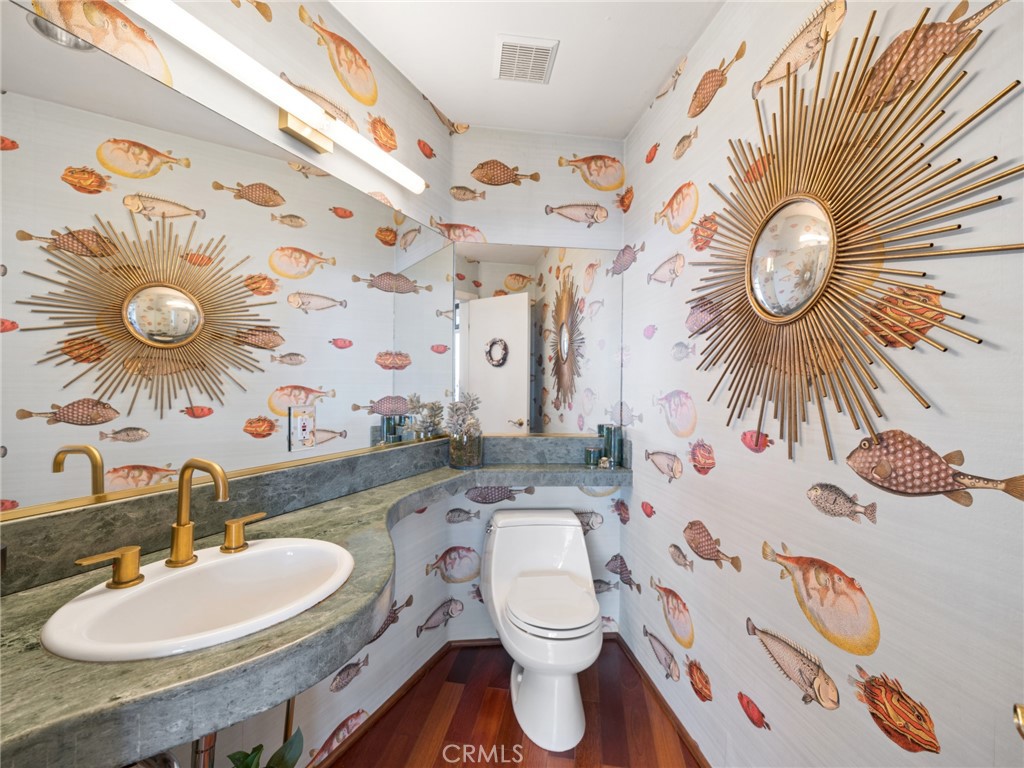 1445 Bounty Way