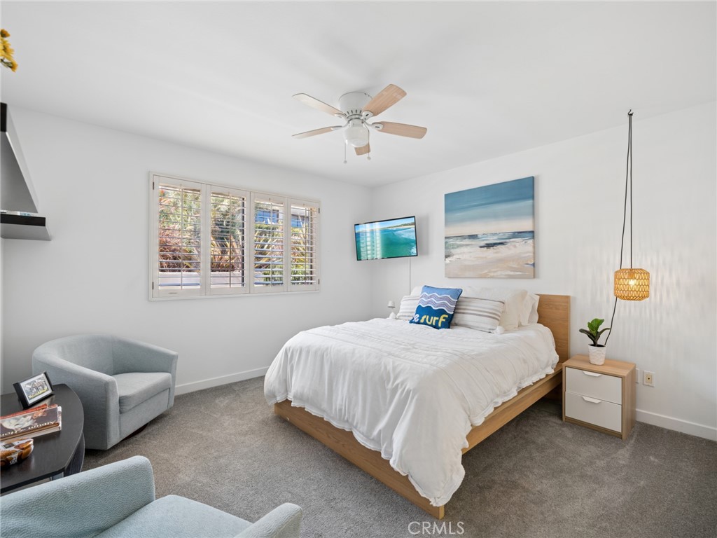 1445 Bounty Way