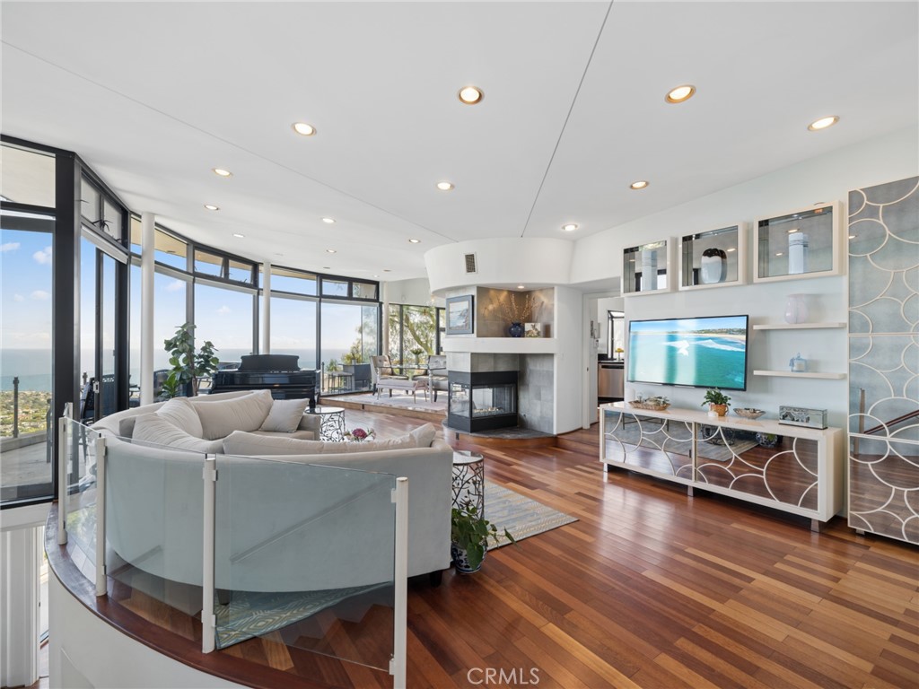 1445 Bounty Way