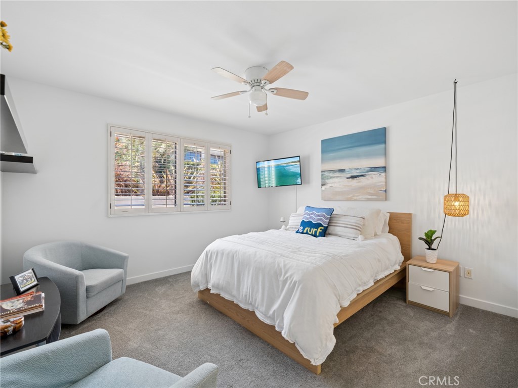 1445 Bounty Way