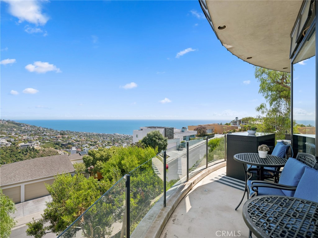 1445 Bounty Way