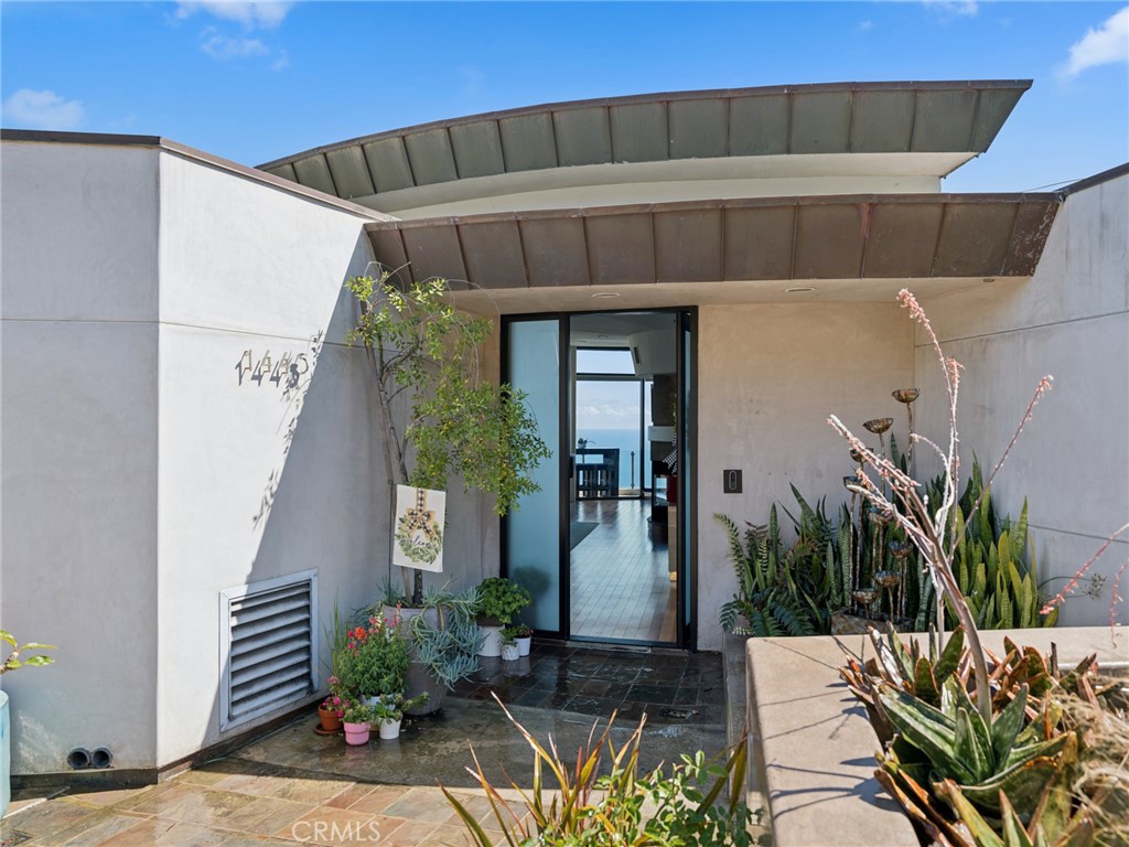 1445 Bounty Way