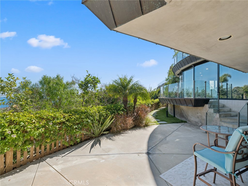 1445 Bounty Way