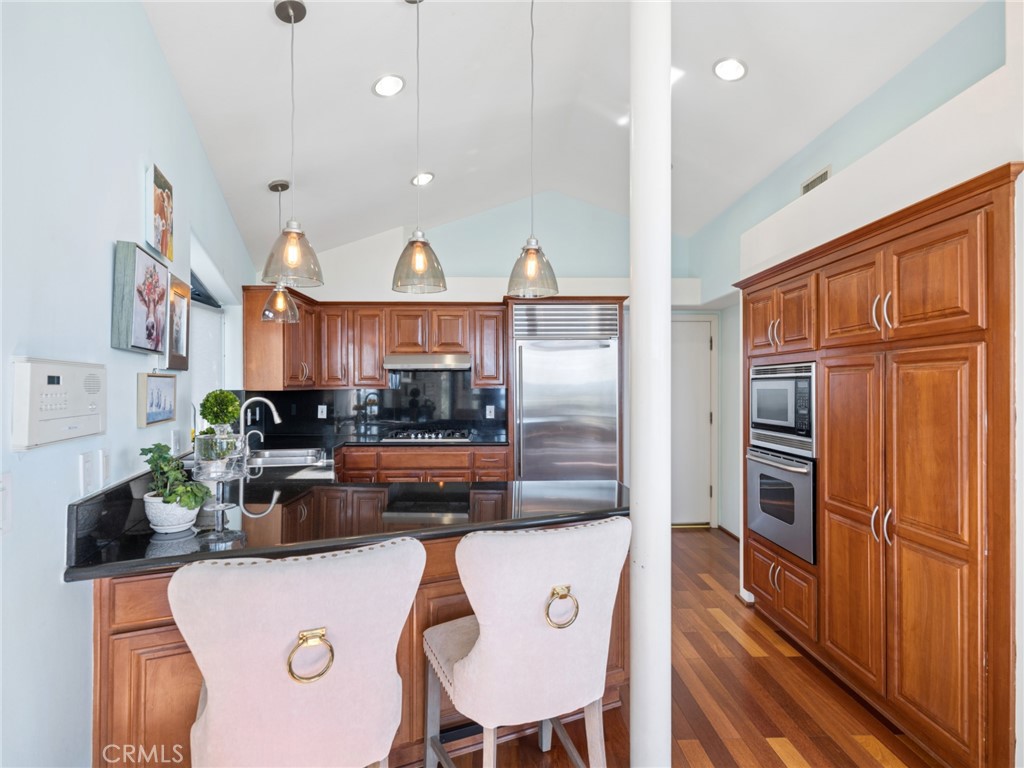 1445 Bounty Way