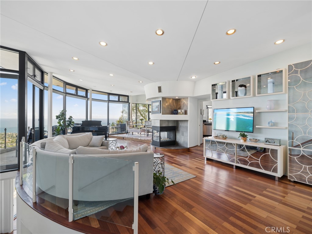 1445 Bounty Way