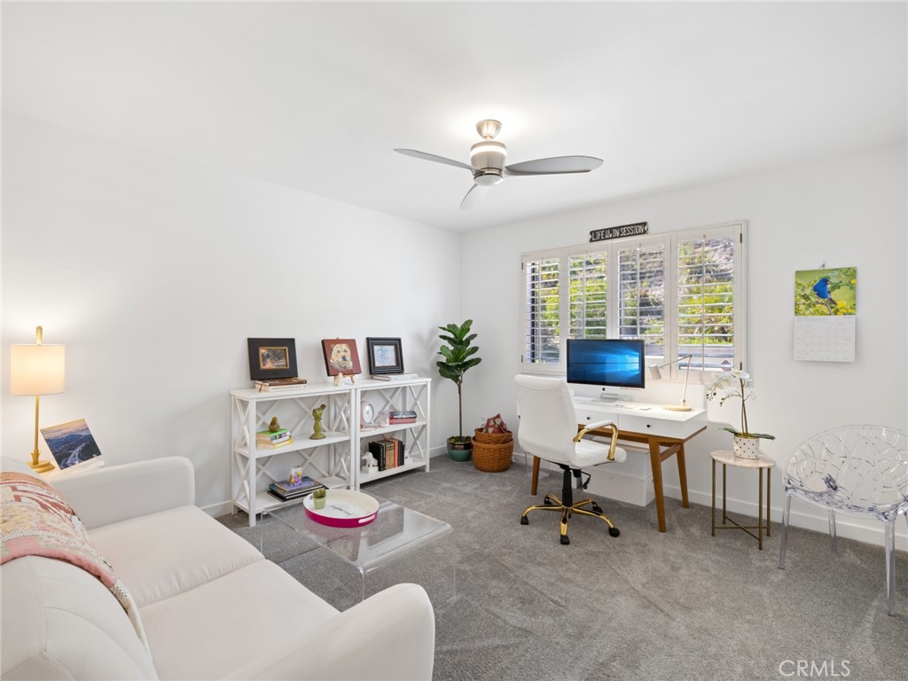 1445 Bounty Way