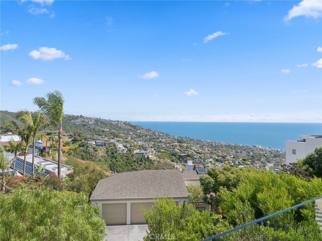 1445 Bounty Way