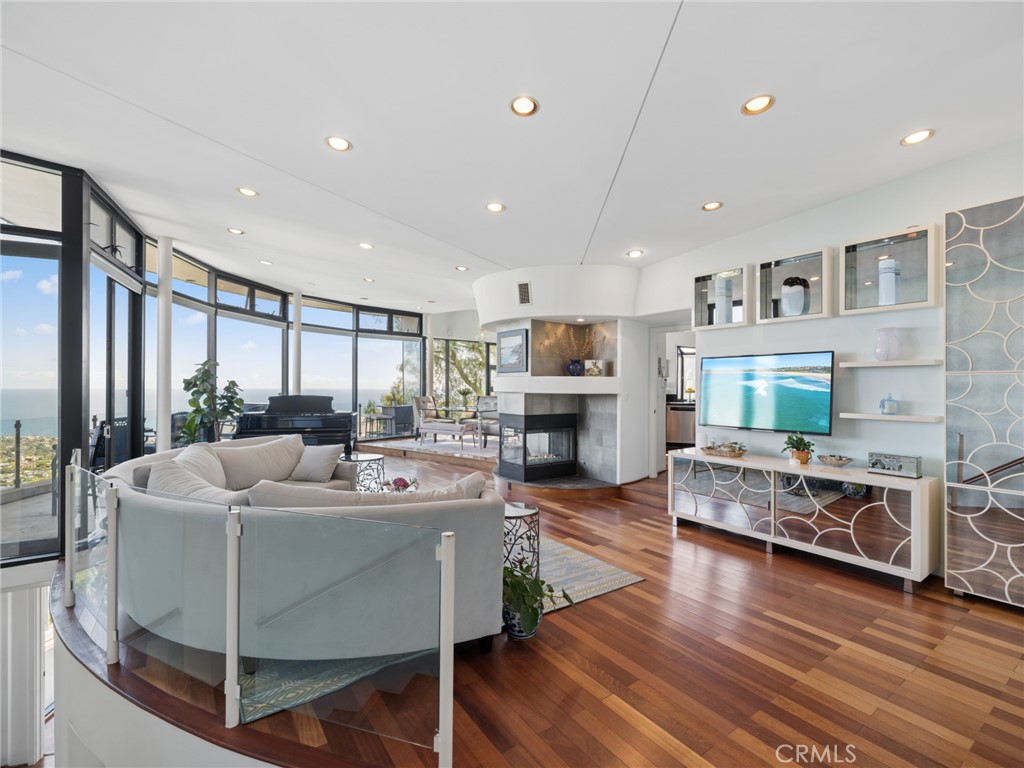 1445 Bounty Way