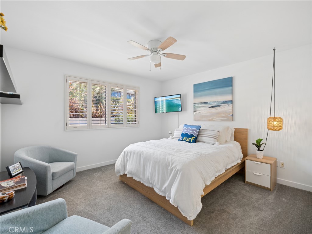 1445 Bounty Way