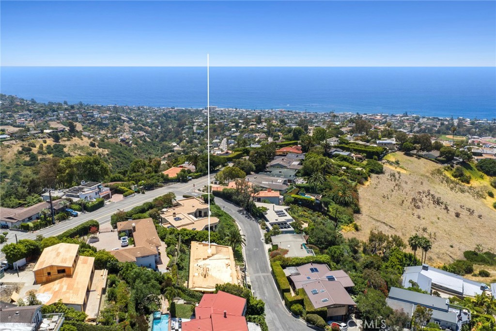 1955 San Remo Drive