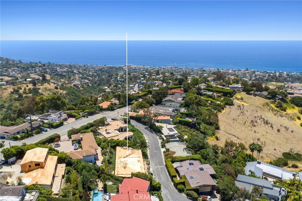 1955 San Remo Drive