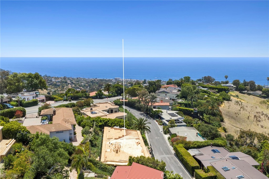 1955 San Remo Drive