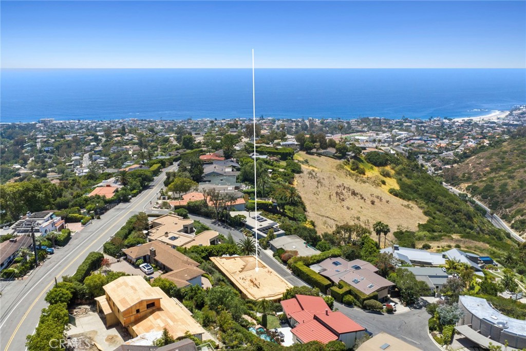 1955 San Remo Drive