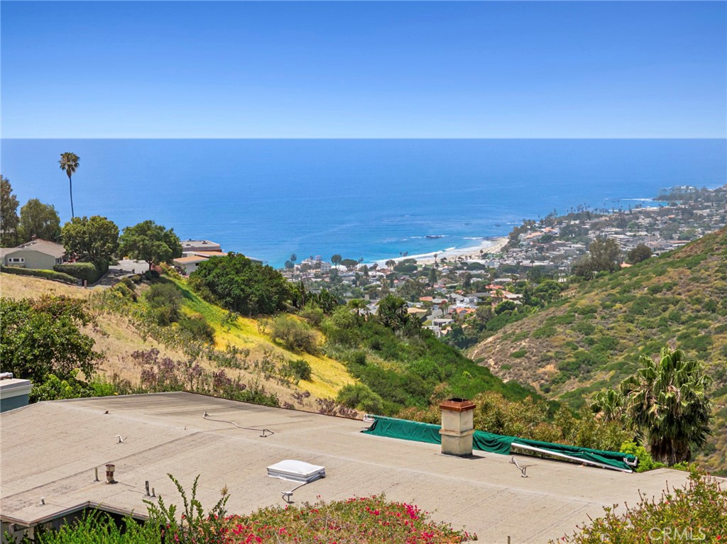 1955 San Remo Drive