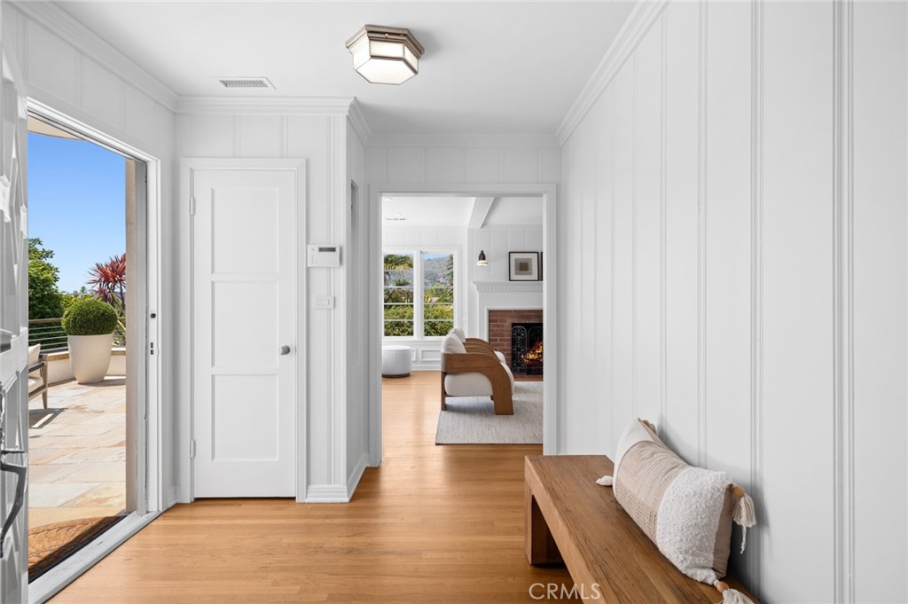 455 Legion Street