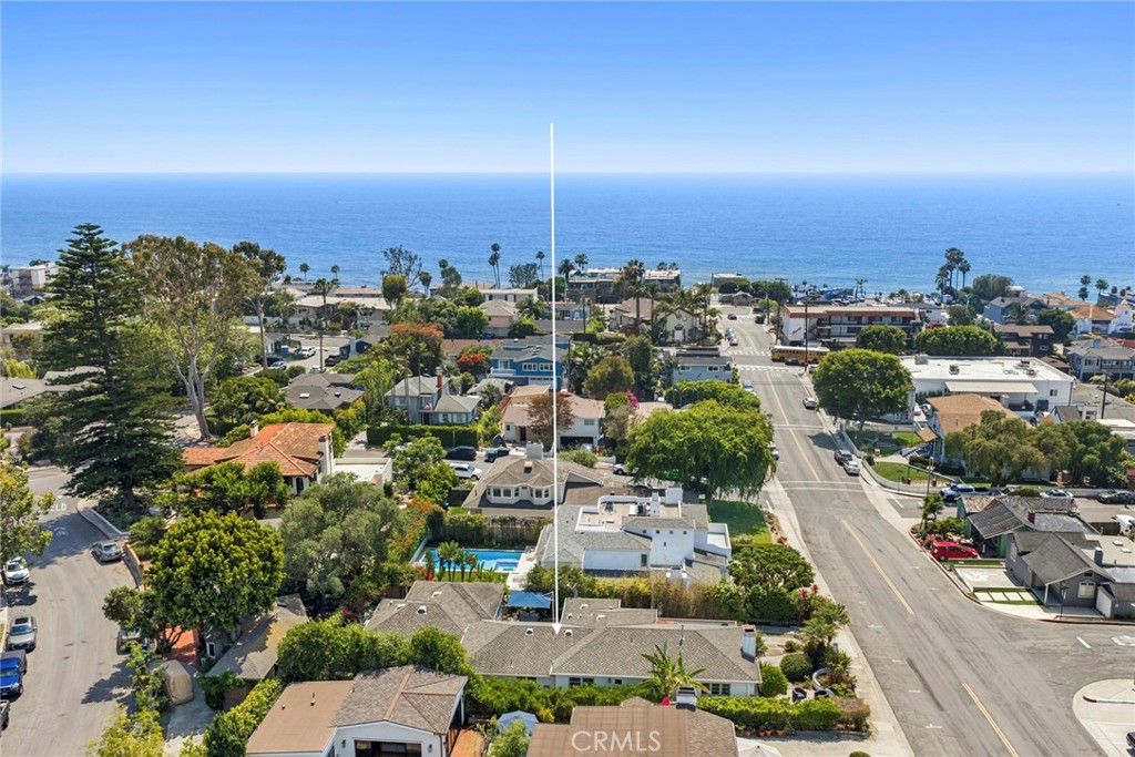455 Legion Street