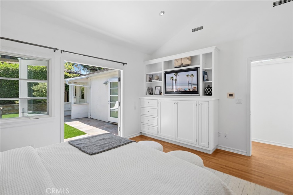 455 Legion Street
