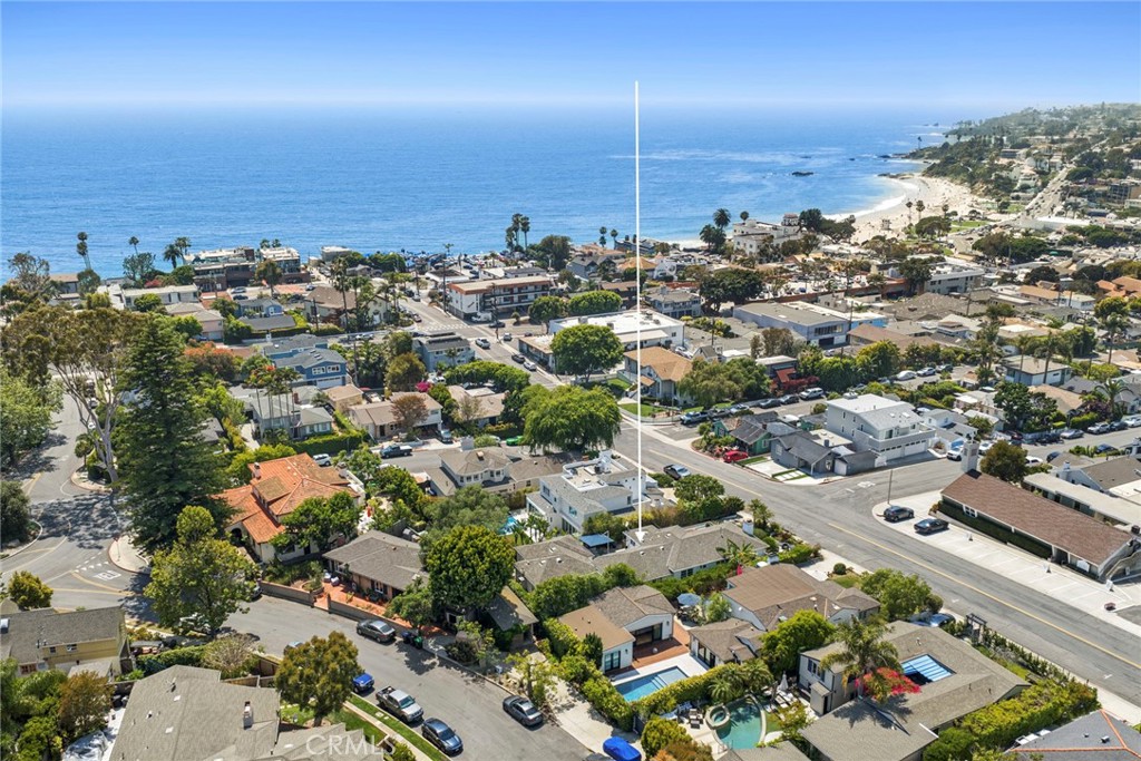455 Legion Street