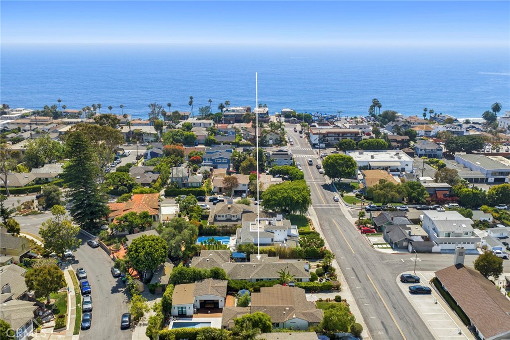 455 Legion Street