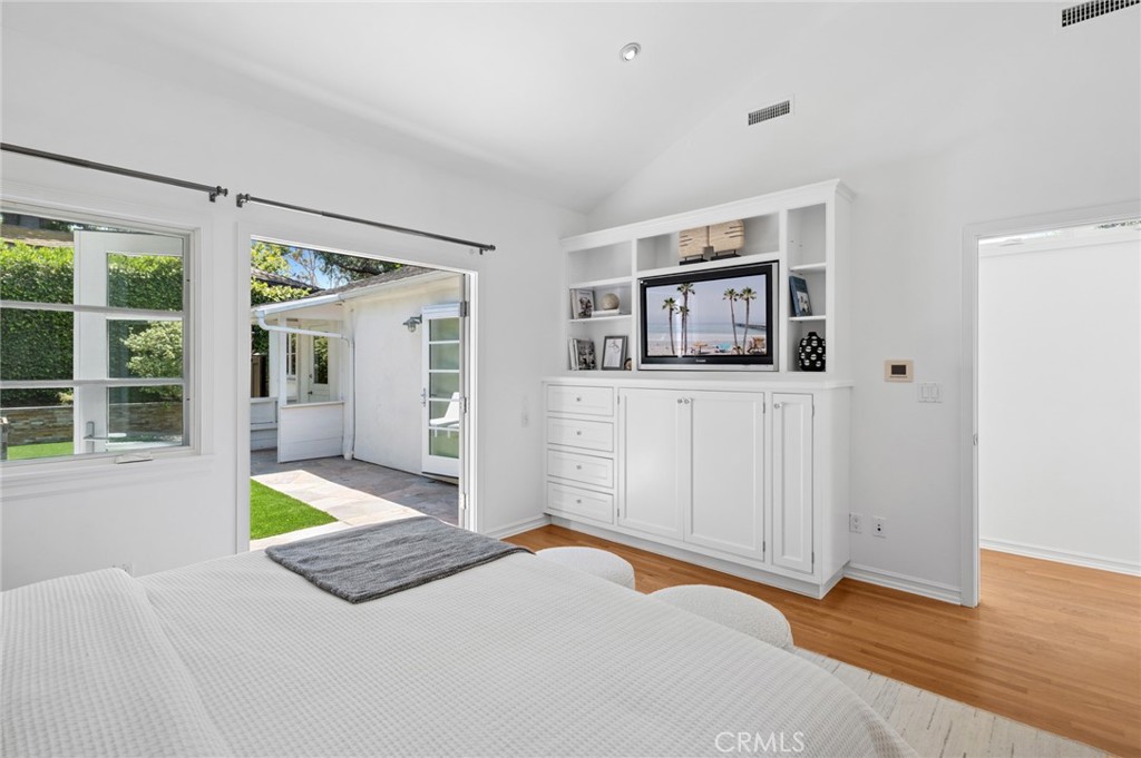 455 Legion Street