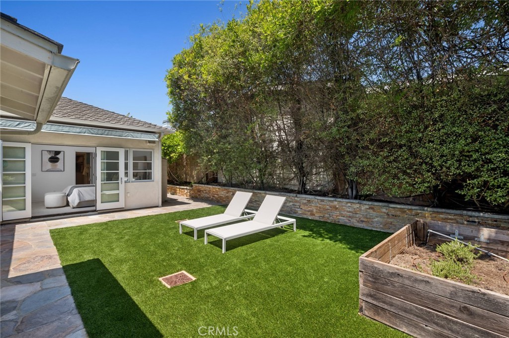 455 Legion Street