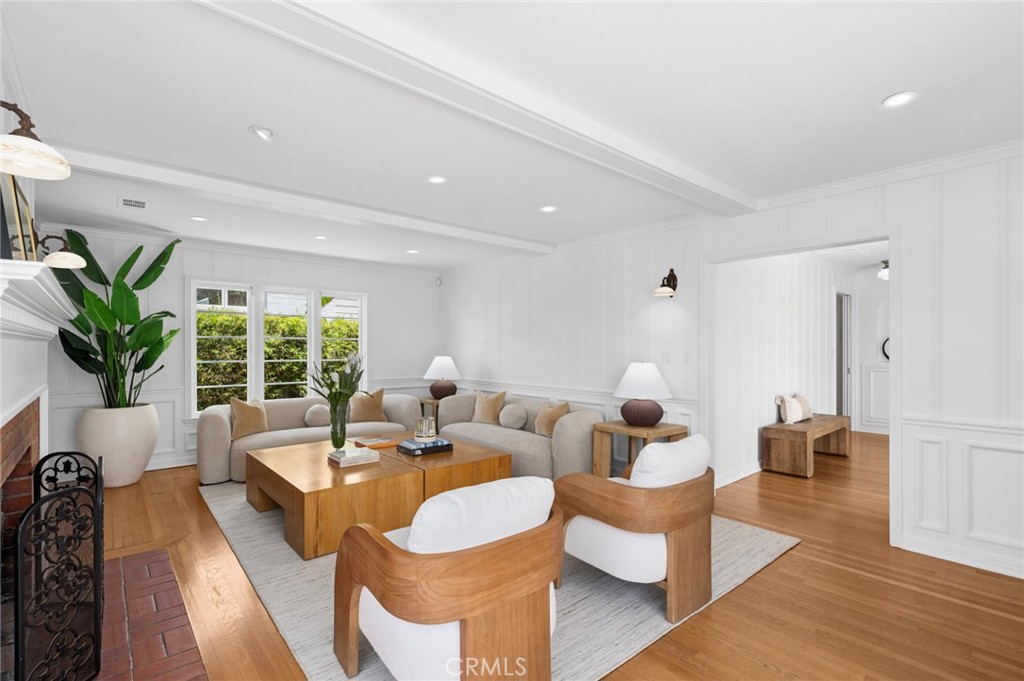 455 Legion Street