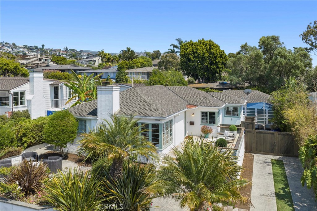 455 Legion Street