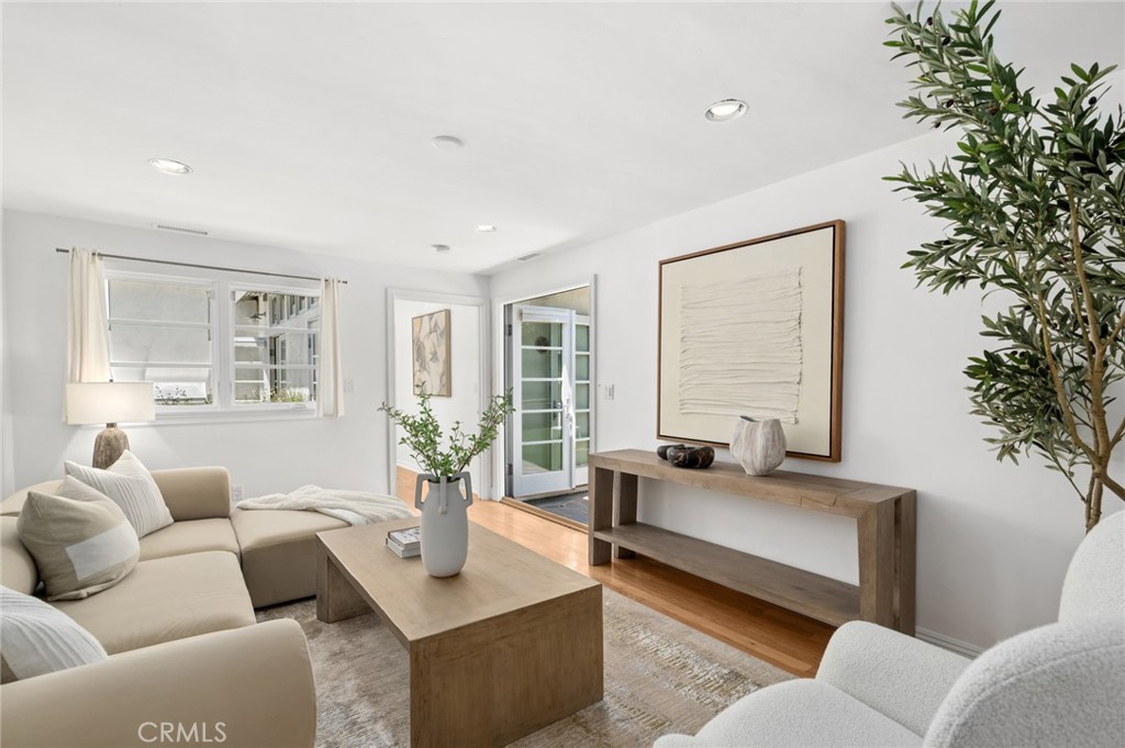 455 Legion Street