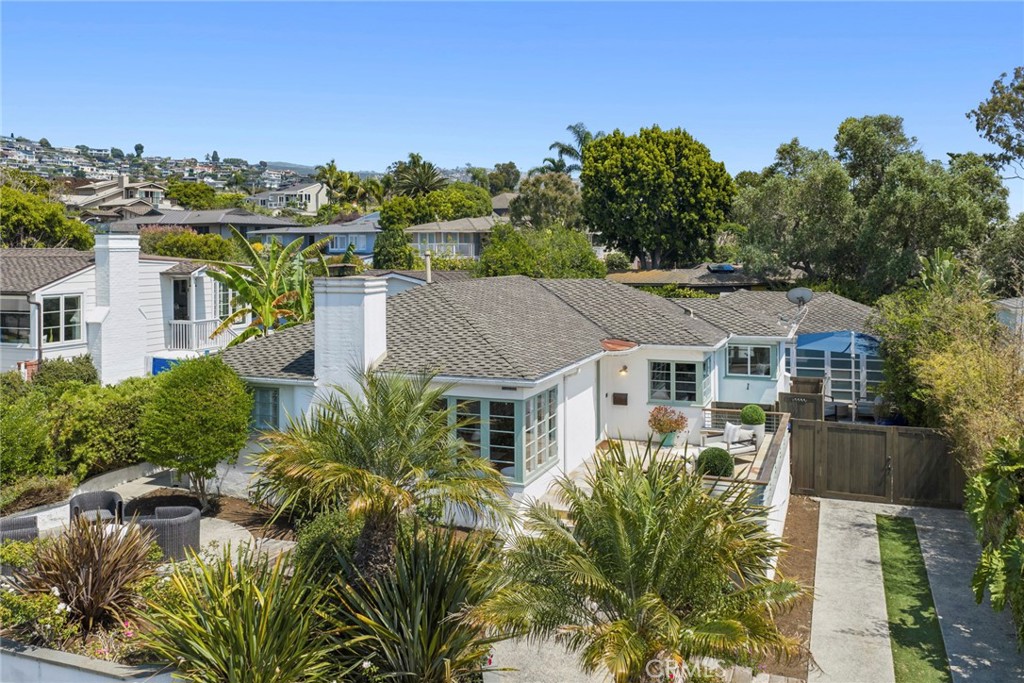 455 Legion Street