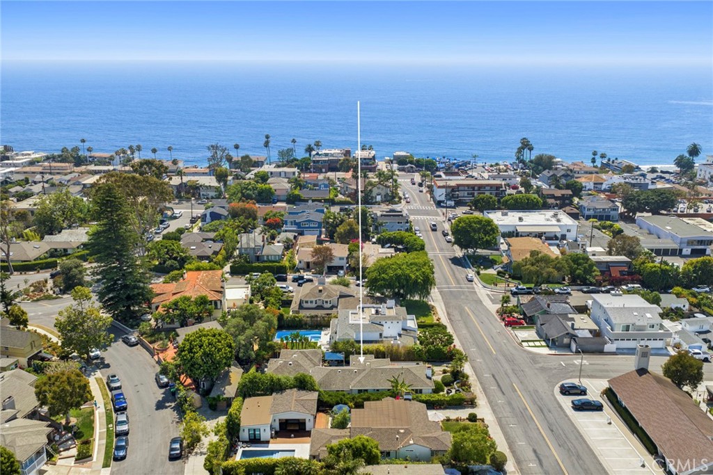 455 Legion Street