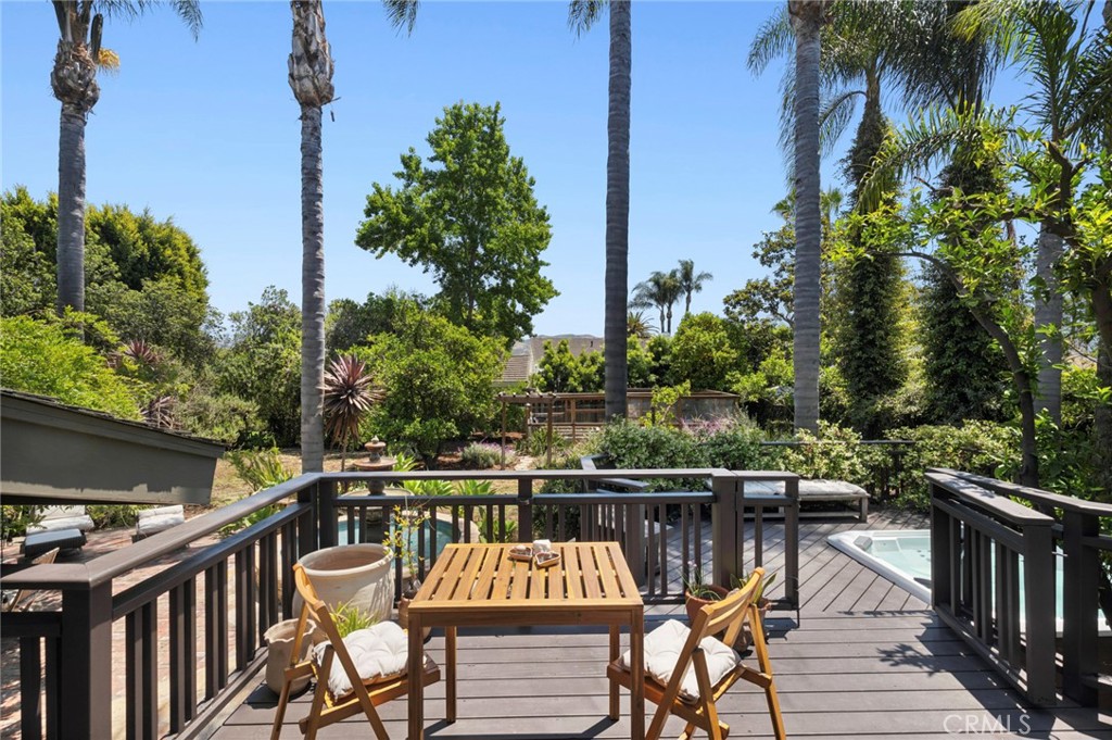 31852 Paseo Alto Plano