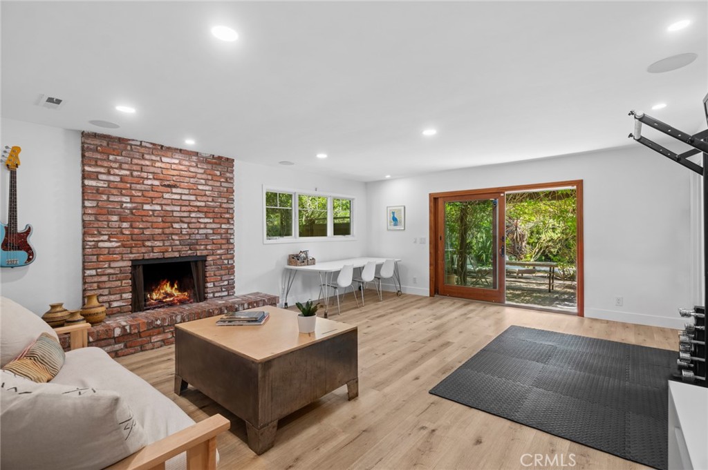 31852 Paseo Alto Plano